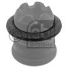 BMW 31336773795 Rubber Buffer, suspension